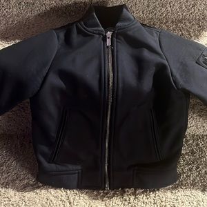 Like new Jacadi boys jacket